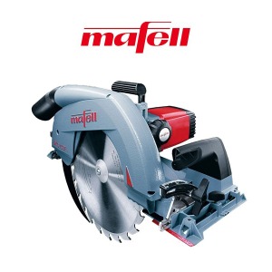 [MAFELL] 마펠 MKS 130 ec 고성능 원형톱 (925401)