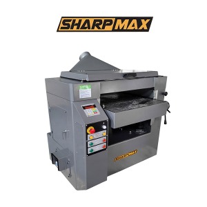 [SHARPMAX] 디지털 25인치 자동대패 SM-630