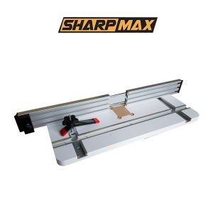 [SHARPMAX] 샤프맥스 드릴프레스 테이블 7000B 드릴프레스 전체 제품 호환 가능
