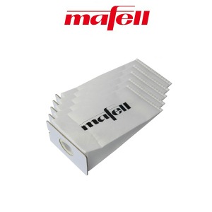 [MAFELL] 마펠 6인치(150mm) 듀얼 편심 센딩기 EVA 150/E (센딩/연마/광택) (205570)