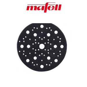 [MAFELL] 마펠 6인치(150mm) 듀얼 편심 센딩기 인터페이스 패드 (보조패드)