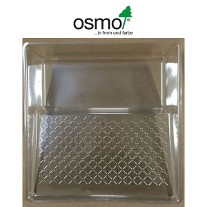 [OSMO] 트레이 인서트 (오스모 로울러용 트레이를 여러번 재사용하기 위한 1회용 인서트)