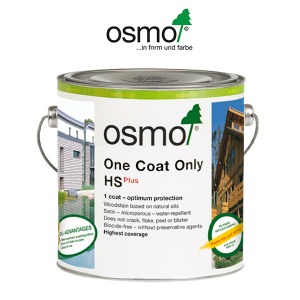 [OSMO] 원코트온리 HS플러스(내,외장용) 0.75L, 2.5L