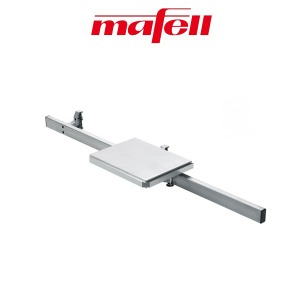[MAFELL] 마펠 에리카 옵션부품 슬라이딩 테이블 (038563)