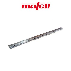 [MAFELL] 마펠 DD40P / DDF40 듀얼 도웰머신 드릴템플릿 1600 mm (203434)