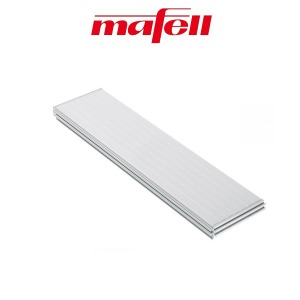[MAFELL] 마펠 에리카 70 옵션부품 확장 정반 (208438)