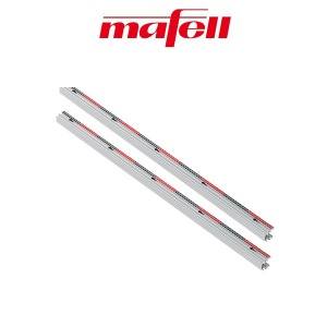 [MAFELL] 마펠 에리카 옵션부품 1000 mm 서포트 레일 (장착시 양쪽으로 2개가 필요함) (038686)