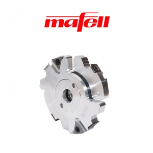 [MAFELL] MF 26 cc 확장 그루브 커터 MF-VN 25 cutting width 15.4 - 25 mm (206074)