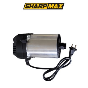 [SHARPMAX] 라우터 모터 SM7535라우터 리프트 장착용220V 60HZ 2.4HP ( SM7535 )