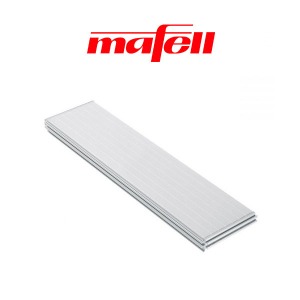 [MAFELL] MAFELL 에리카 85 연장 테이블 (Requires 2 support mounting rails each) (208439)
