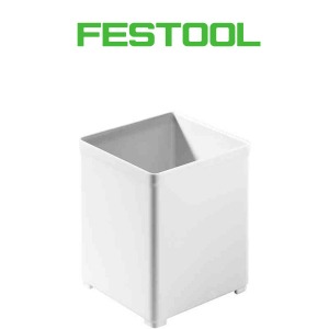 [FESTOOL] 플라스틱 컨테이너 Box SYS-SB (500066)(500067)(500068)