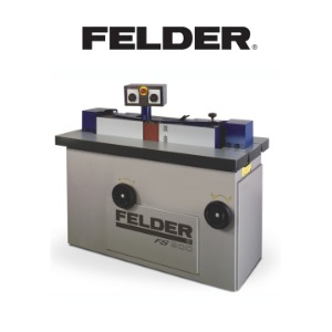 [FELDER] 펠더 엣지벨트샌더 (FS900KF)