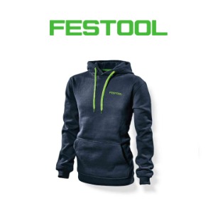 [FESTOOL] 페스툴 후드티 Festool XS, L / fanshop / 팬샵 (202849)(201302)